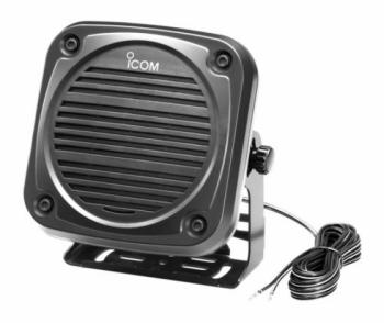 Altifalante Externo ICOM SP-30