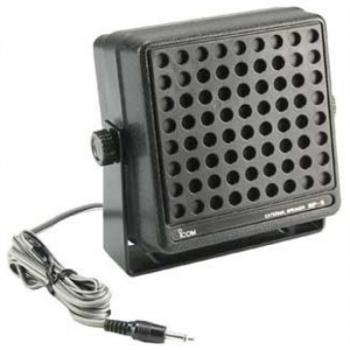 Altifalante Externo ICOM SP-5