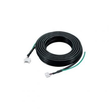 Control Cable ICOM OPC-1286