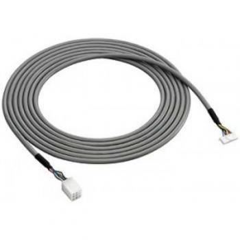 Control Cable ICOM OPC-1287