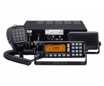 Controller ICOM RC-26