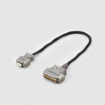 Connection Cable ICOM OPC-2202