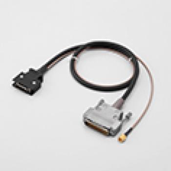 Connection Cable ICOM OPC-2311