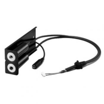 Headset Adapter ICOM OPC-871