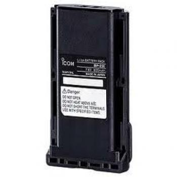 Battery ICOM BP-230N