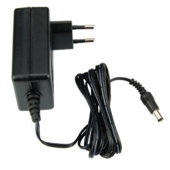 Adaptador ICOM BC-145SE