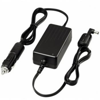 Lighter Cable ICOM CP-22