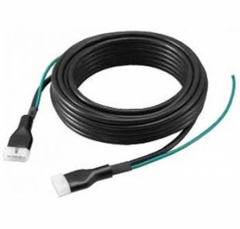 Control Cable ICOM OPC-1465