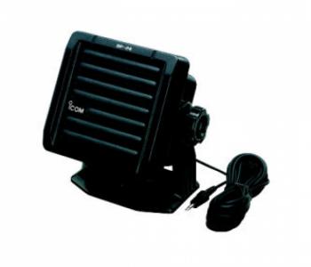 Altifalante Externo ICOM SP-24