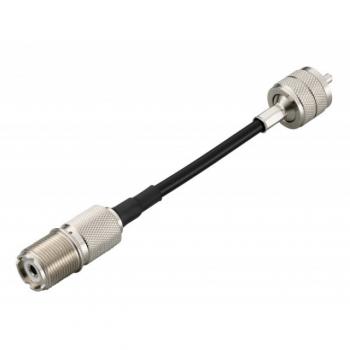 Adapter Cable ICOM OPC-1758