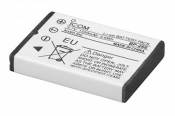 Battery ICOM BP-266
