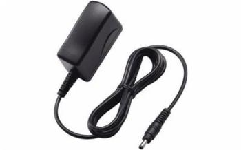 Adapter ICOM BC-199S