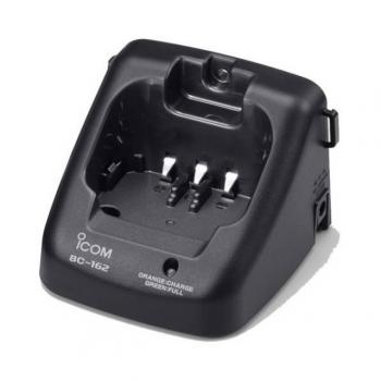 Charger ICOM BC-162