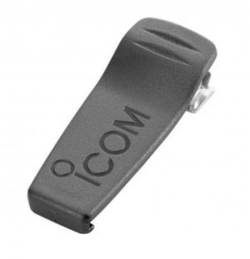 Clipe Cinto ICOM MB-109