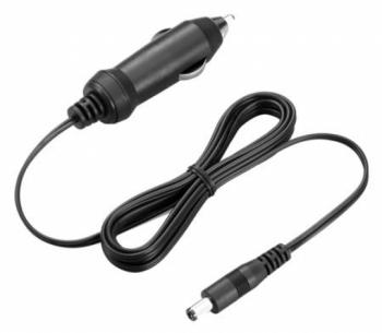 Lighter Cable ICOM CP-25H