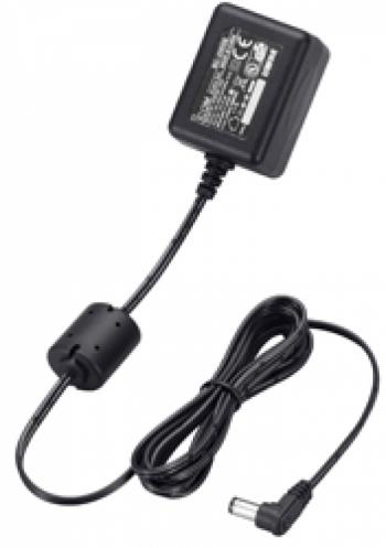 Adapter ICOM BC-206SE