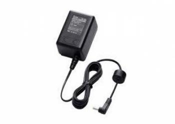 Adapter ICOM BC-196SD