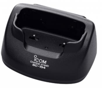 Charger ICOM BC-194