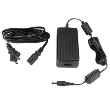 Adaptador ICOM AD-55