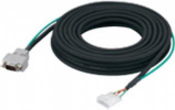Control Cable ICOM OPC-2309