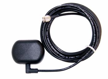 External Antenna IsatPhone