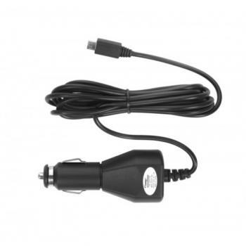 IsatPhone DC Auto Charger