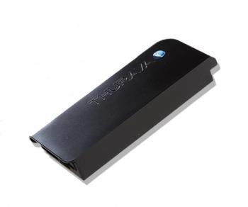 Spare Battery Thuraya