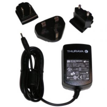 Carregador AC Viagem Thuraya