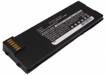 Iridium Extreme 9575 Battery