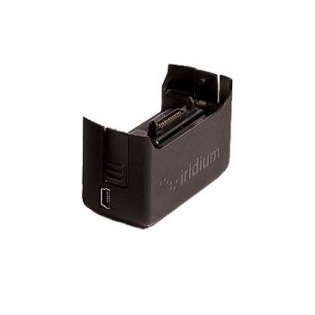 Power Adapter Iridium 9575 Extreme