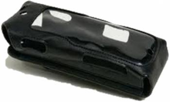 Carry Case Iridium 9575 Extreme