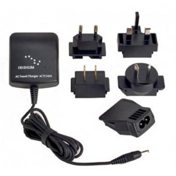 Travel Charger Iridium 9575 Extreme