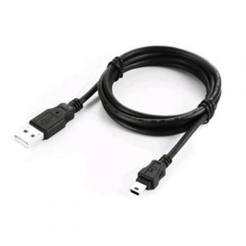 USB Cable Iridium 9575 Extreme