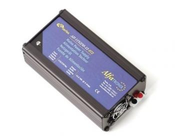 Alfatronix AC-DC Converter AD-230-12-072