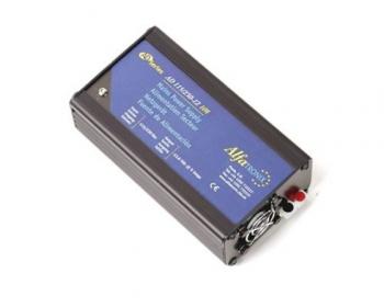 Alfatronix AC-DC Converter AD-230-12-108