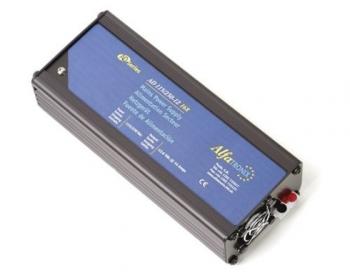 Alfatronix AC-DC Converter AD-230-12-168