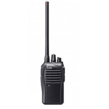 ICOM IC-F4102D