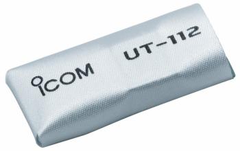 Unidade de scrambler ICOM UT-112