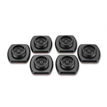 Garmin Mount Base Kit VIRB