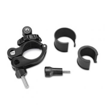 Garmin Suporte bicicleta/tubo grande VIRB