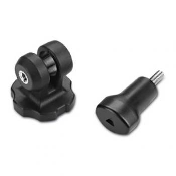 Garmin Tripod Mount