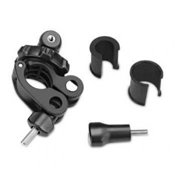 Garmin Suporte para tubos pequenos