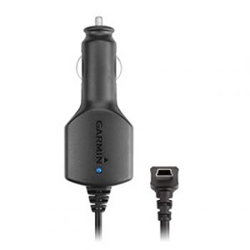 Garmin Vehicle Power Cable