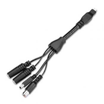 Garmin Audio-Video Cable