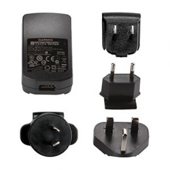 Garmin USB Power Adapter