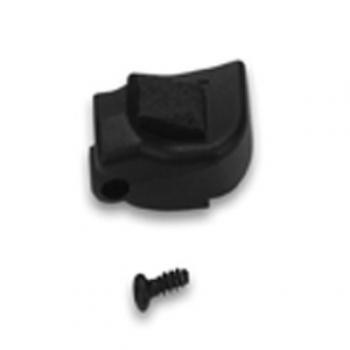 Garmin Wind Block for VIRB Cradle