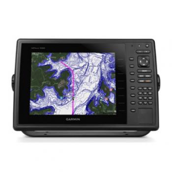 Garmin GPSMAP 1020