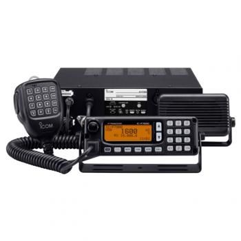 ICOM IC-F7000