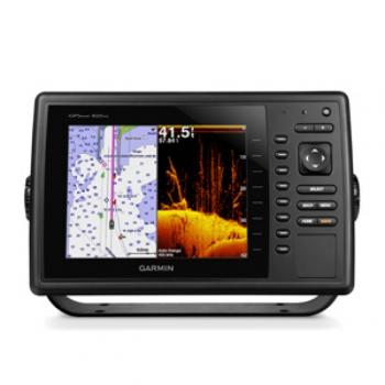Garmin GPSMAP 820xs