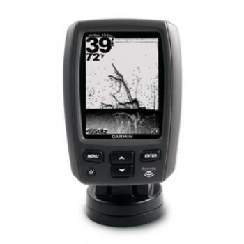 Garmin echo 151 dv
